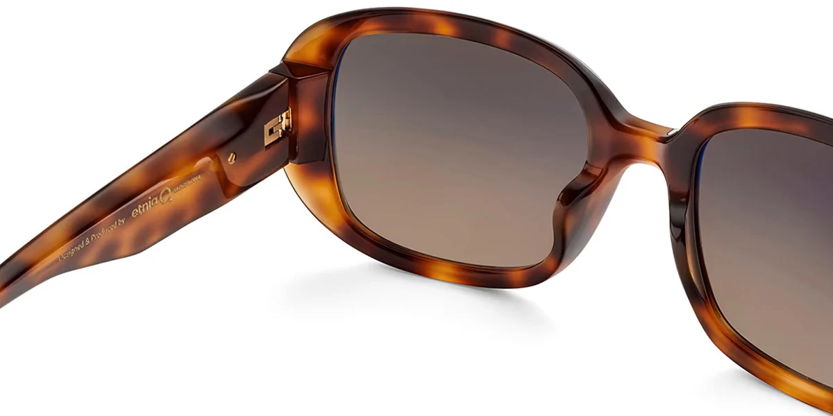 Etnia Barcelona® FAB - Image 9