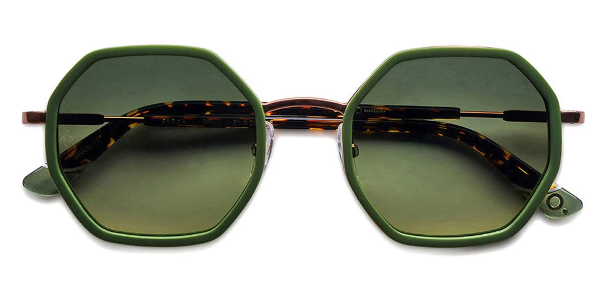 Etnia Barcelona® FARAH
