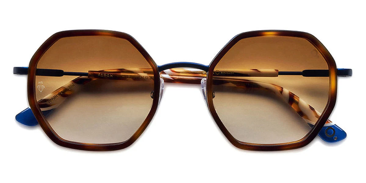 Etnia Barcelona® FARAH - Image 2