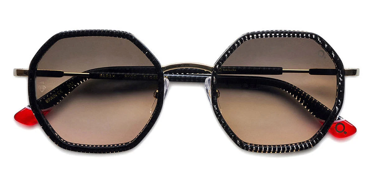 Etnia Barcelona® FARAH - Image 3