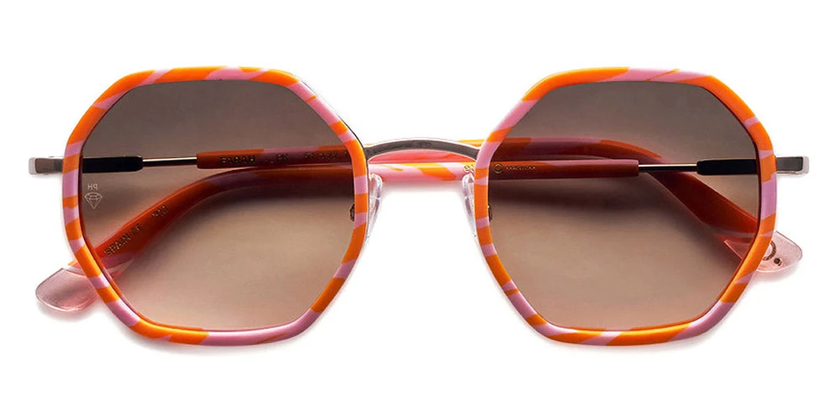 Etnia Barcelona® FARAH - Image 4