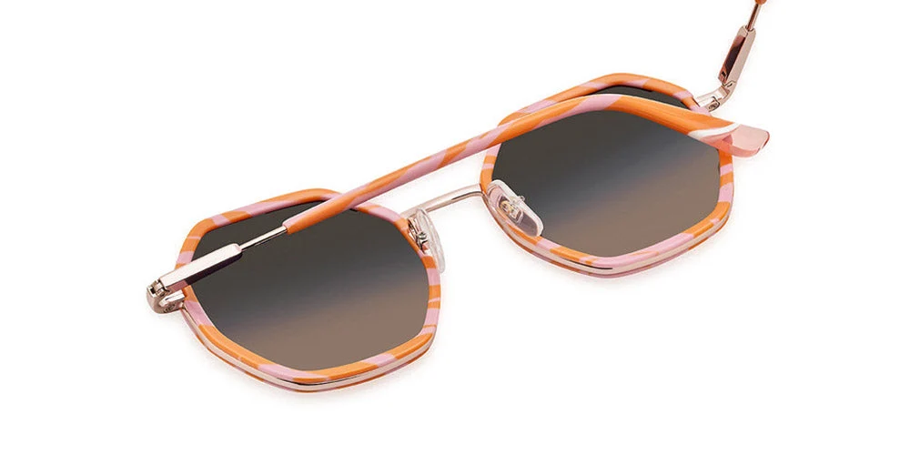 Etnia Barcelona® FARAH - Image 6