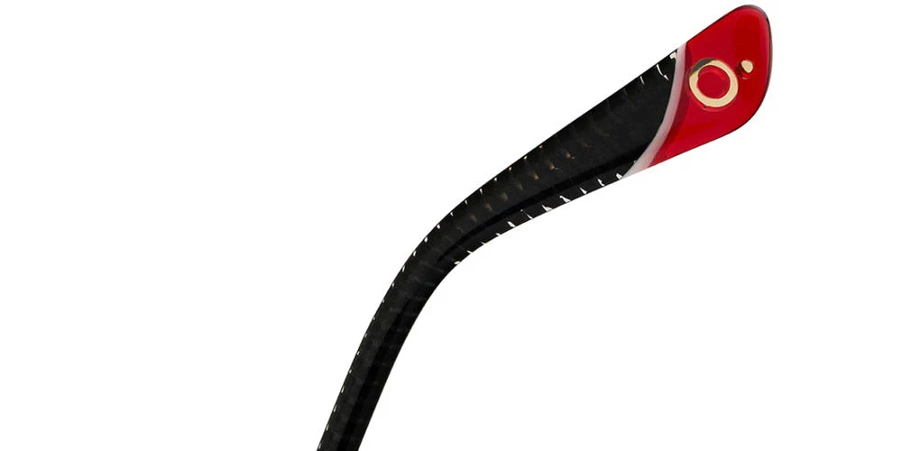 Etnia Barcelona® FARAH - Image 7