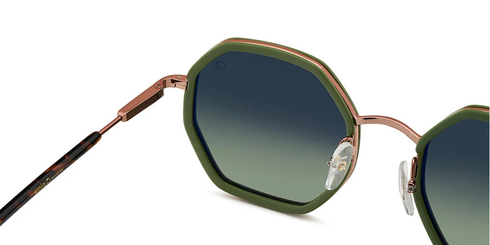 Etnia Barcelona® FARAH - Image 8