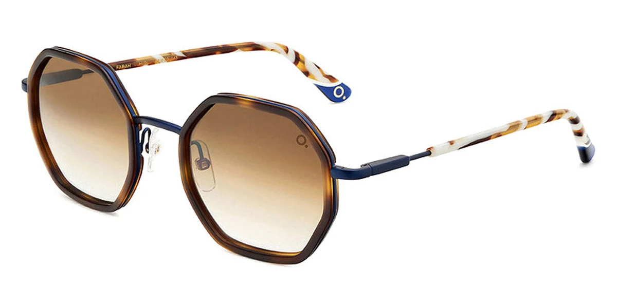 Etnia Barcelona® FARAH - Image 9
