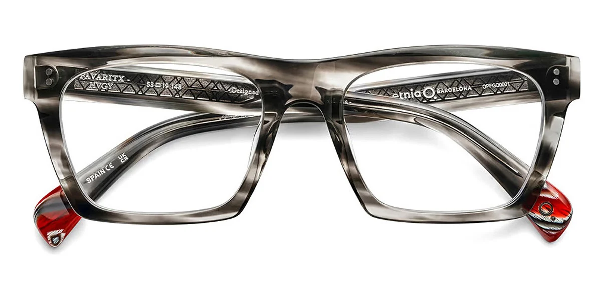 Etnia Barcelona® FAVARITX - Image 10