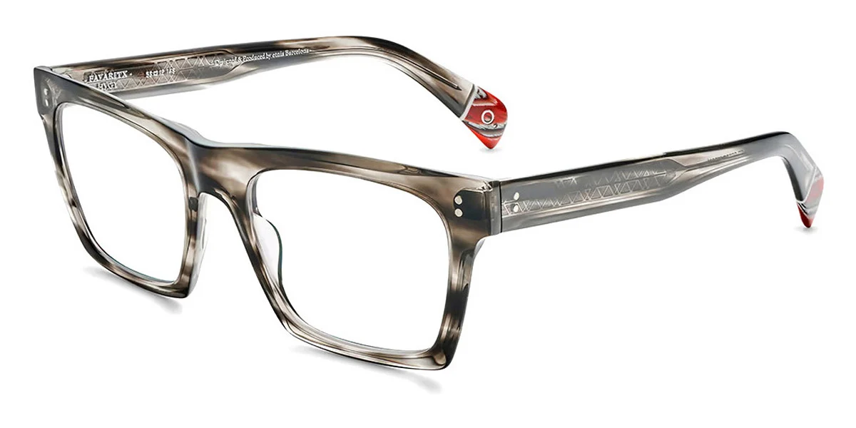 Etnia Barcelona® FAVARITX - Image 11