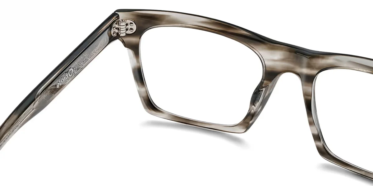 Etnia Barcelona® FAVARITX - Image 12