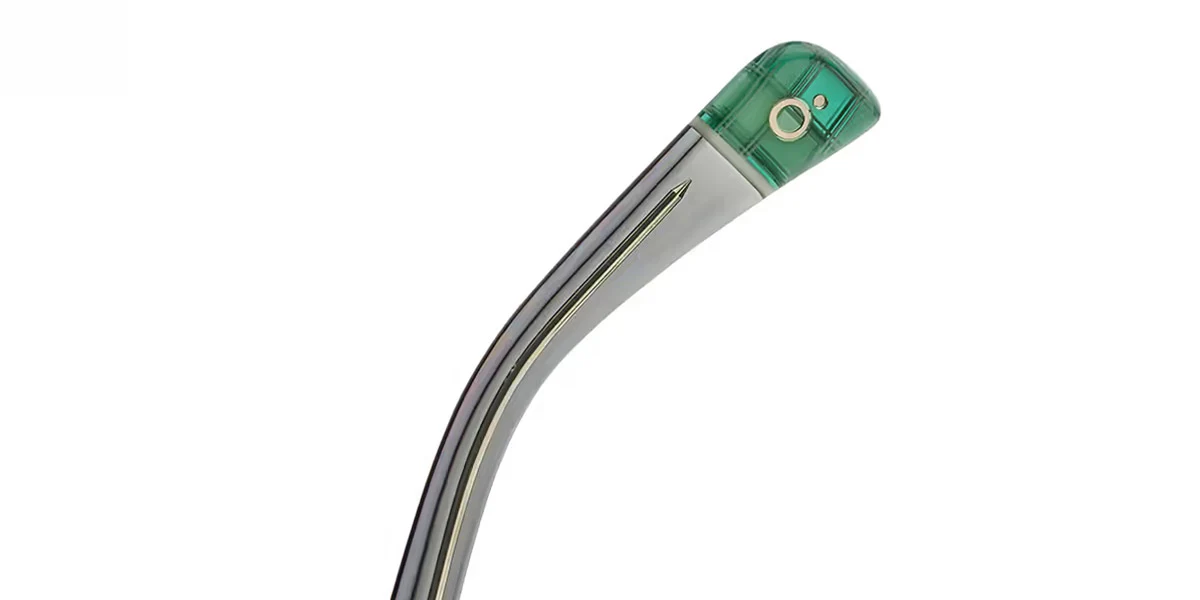 Etnia Barcelona® FAVARITX - Image 6