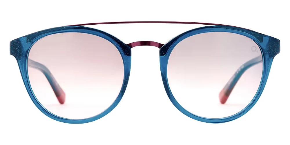 Etnia Barcelona® FERLANDINA SUN