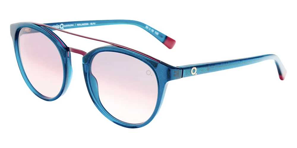 Etnia Barcelona® FERLANDINA SUN - Image 2