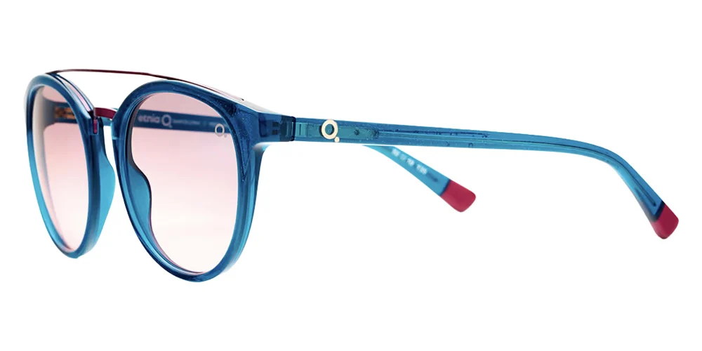 Etnia Barcelona® FERLANDINA SUN - Image 3