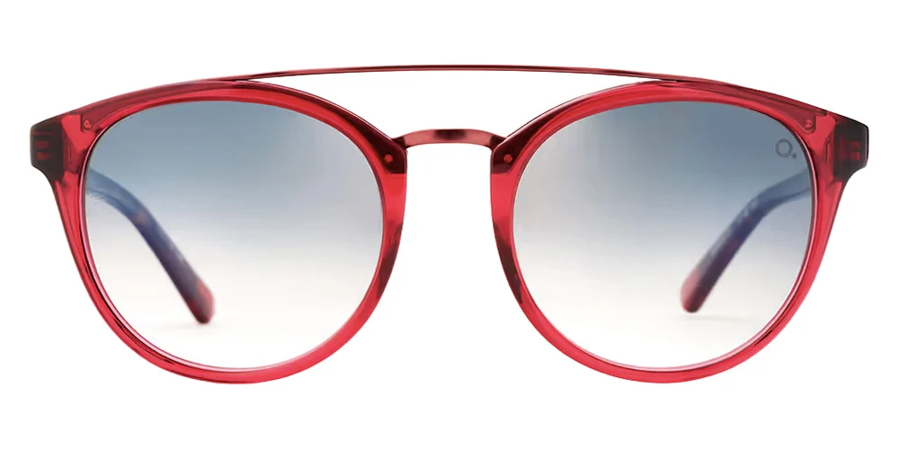 Etnia Barcelona® FERLANDINA SUN - Image 4