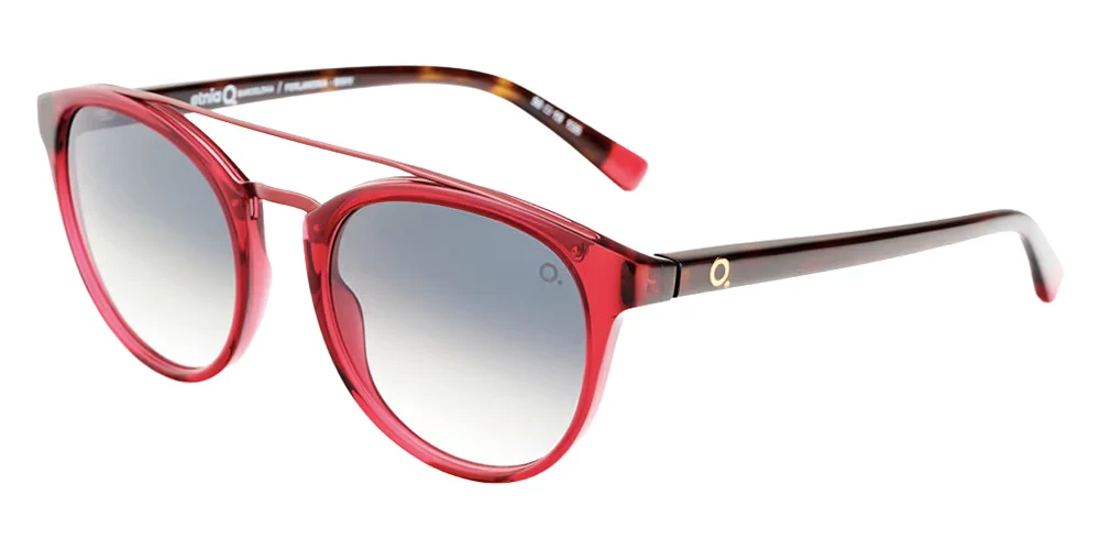 Etnia Barcelona® FERLANDINA SUN - Image 5