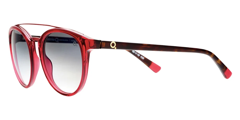 Etnia Barcelona® FERLANDINA SUN - Image 6