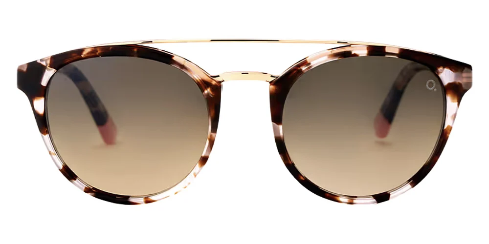 Etnia Barcelona® FERLANDINA SUN - Image 7