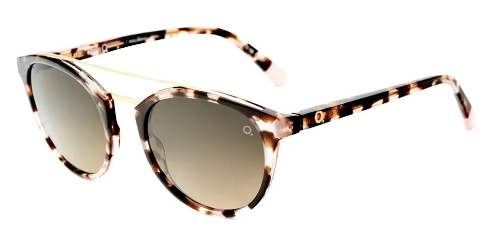 Etnia Barcelona® FERLANDINA SUN - Image 8