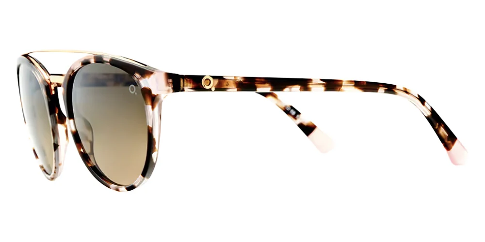 Etnia Barcelona® FERLANDINA SUN - Image 9