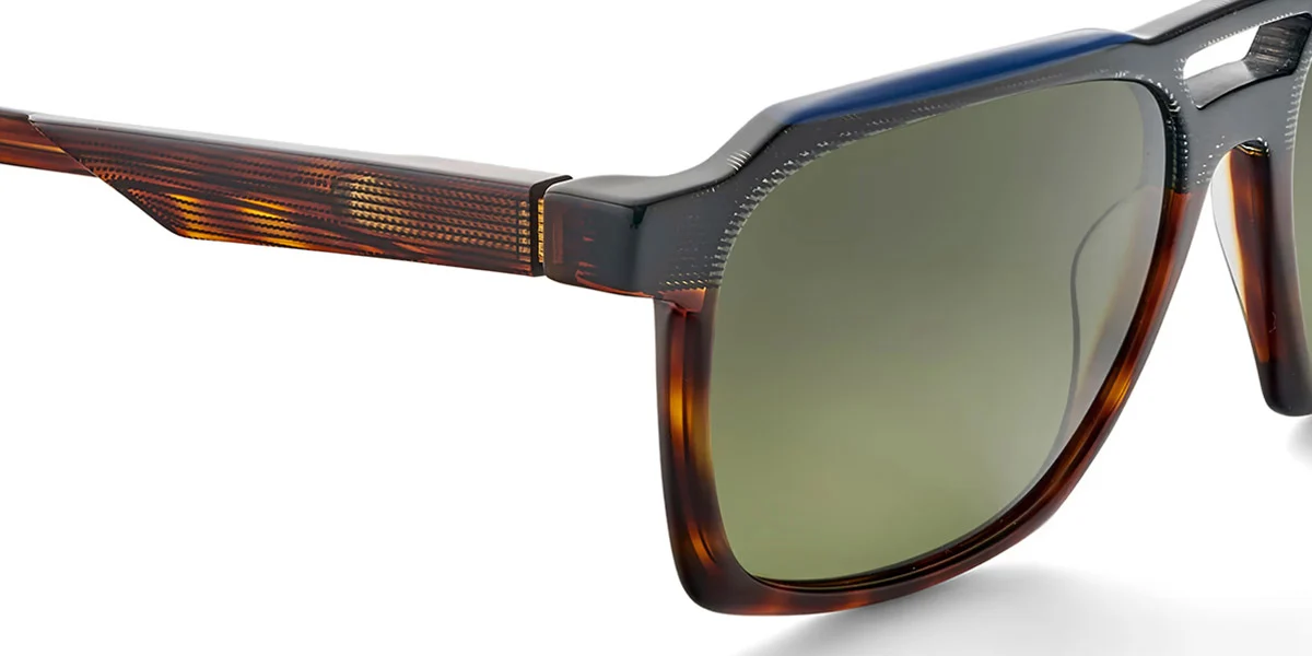 Etnia Barcelona® FERMIN - Image 3