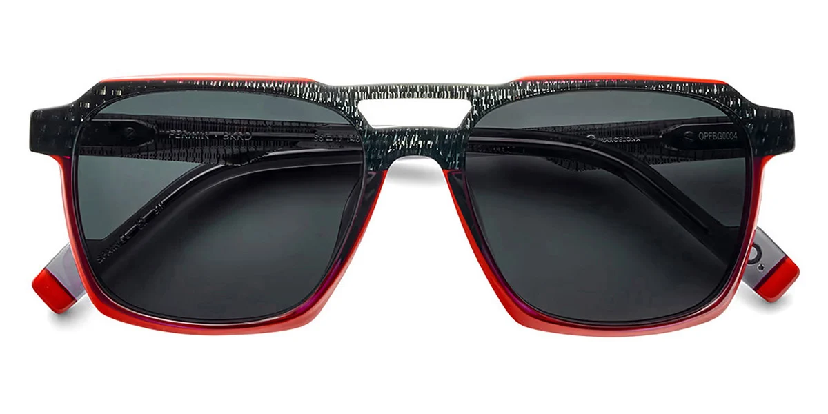 Etnia Barcelona® FERMIN - Image 4