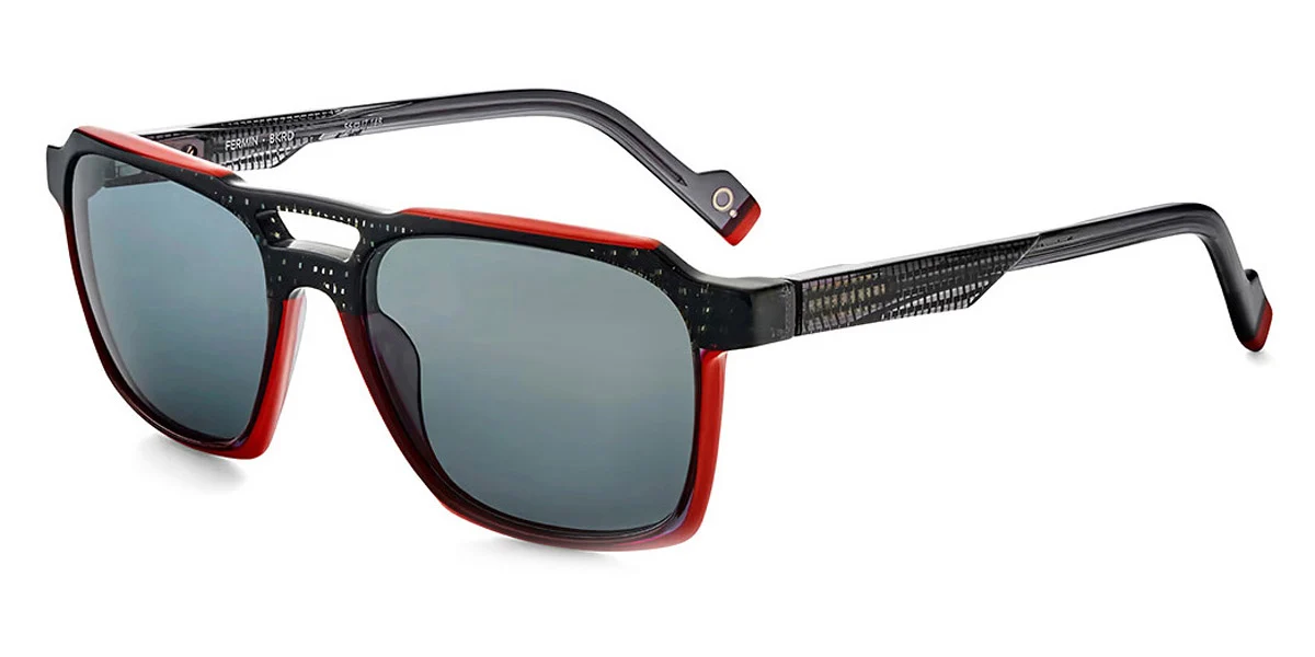 Etnia Barcelona® FERMIN - Image 5