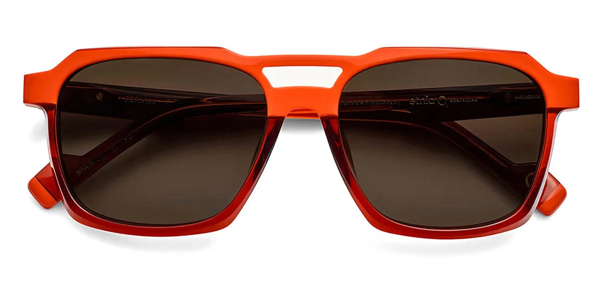 Etnia Barcelona® FERMIN - Image 7