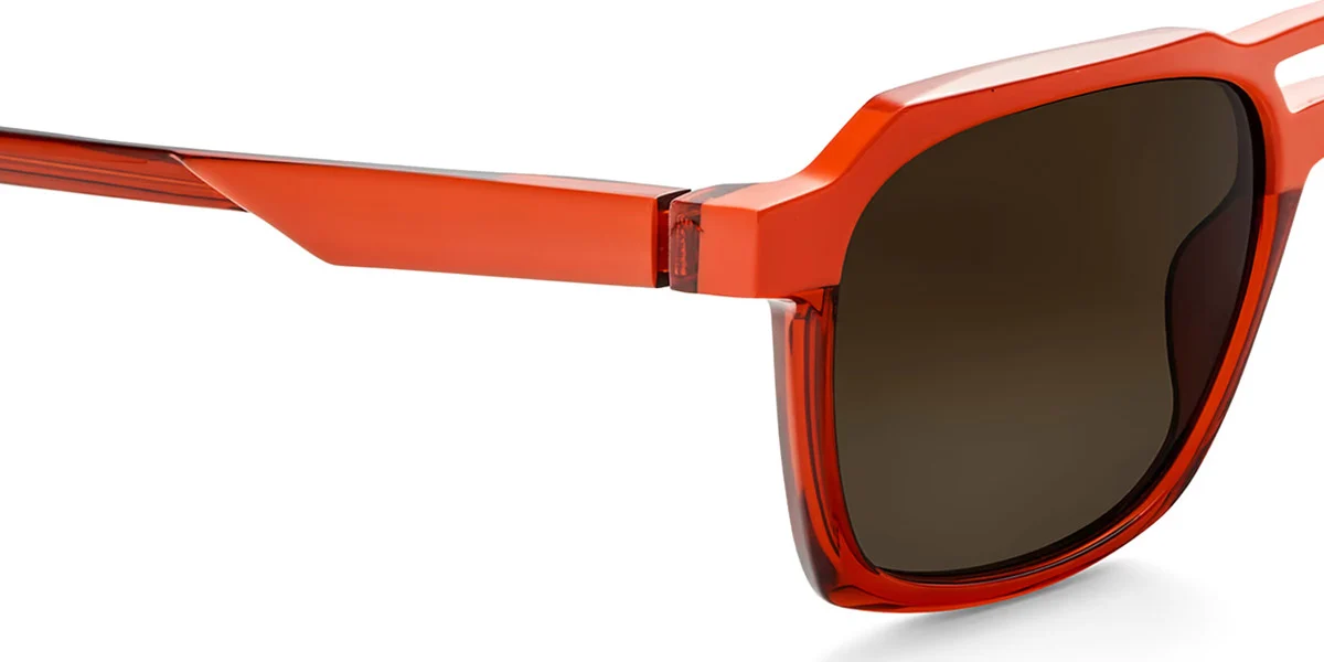 Etnia Barcelona® FERMIN - Image 9