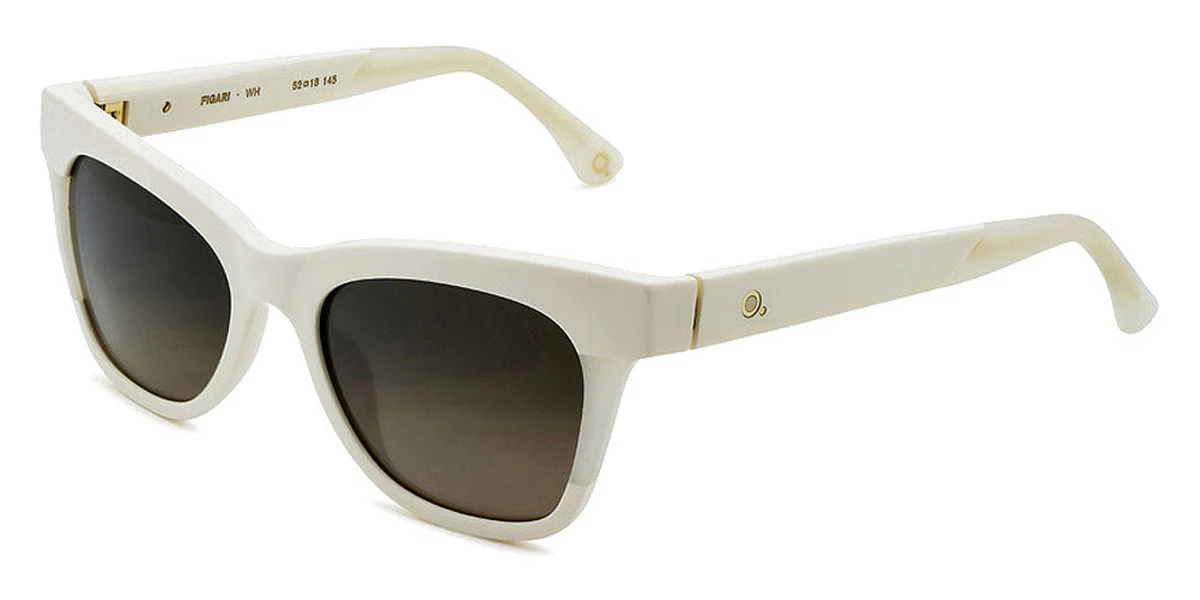 Etnia Barcelona® FIGARI - Image 10