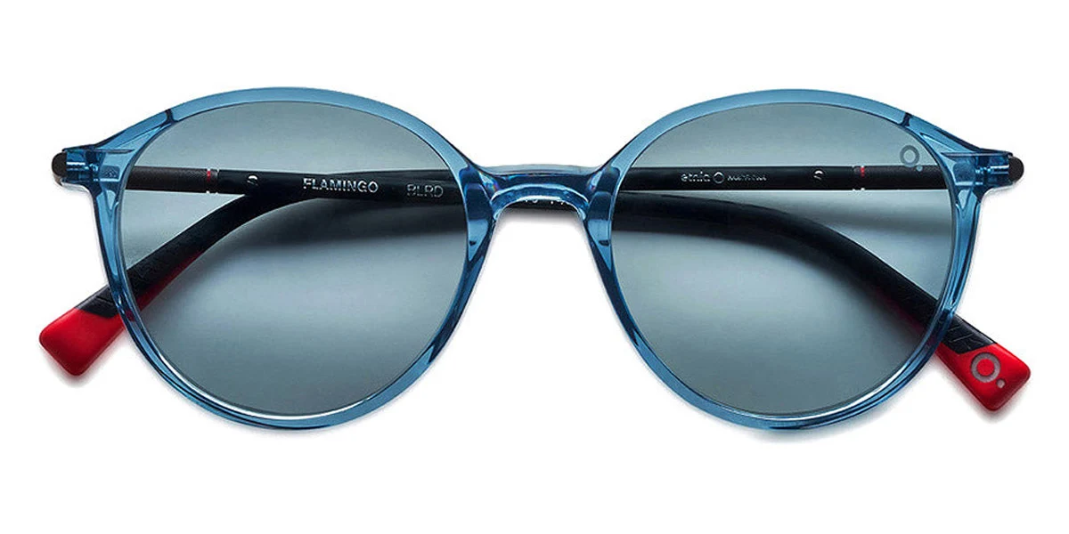 Etnia Barcelona® FLAMINGO