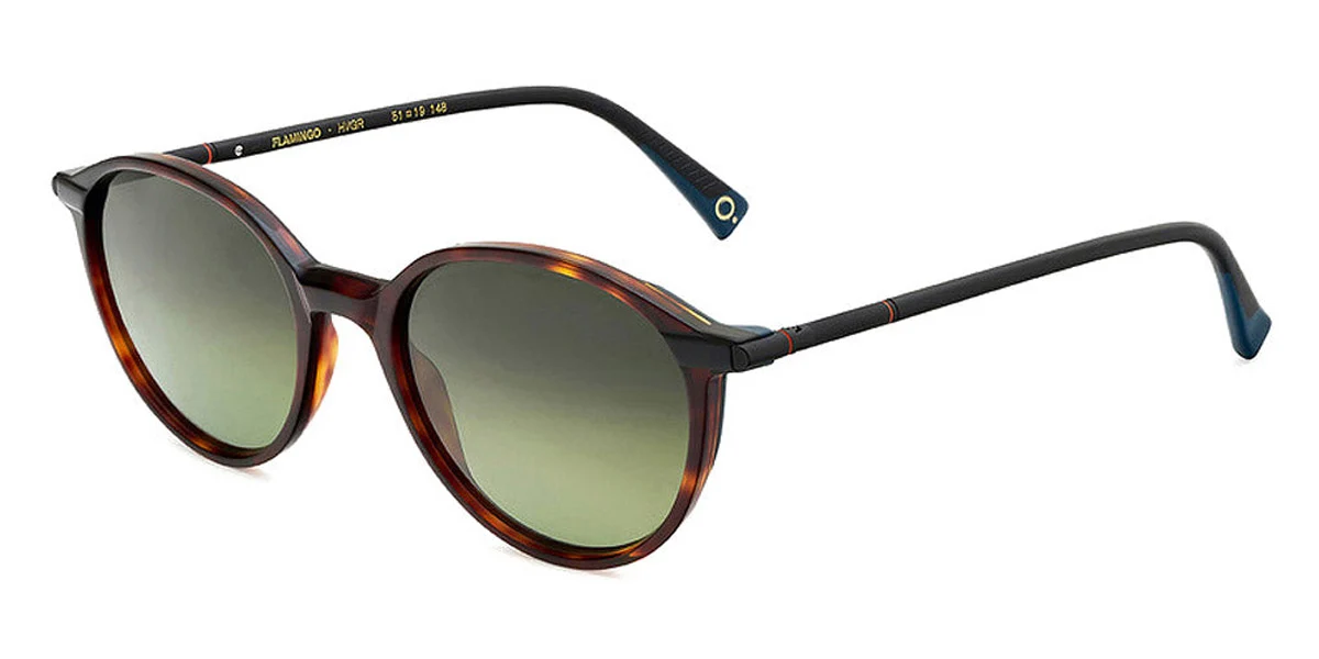 Etnia Barcelona® FLAMINGO - Image 10