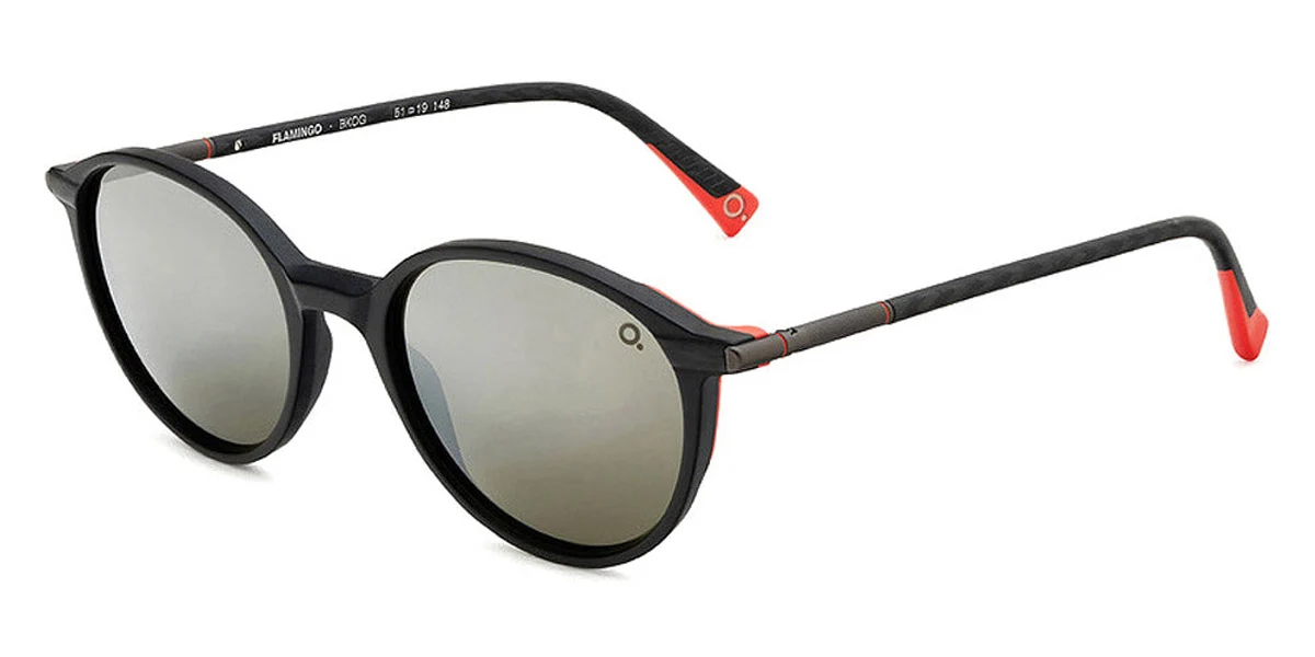 Etnia Barcelona® FLAMINGO - Image 11