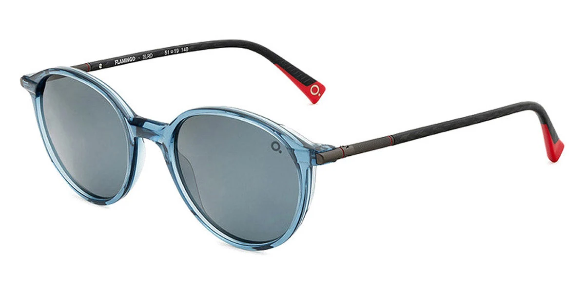 Etnia Barcelona® FLAMINGO - Image 12