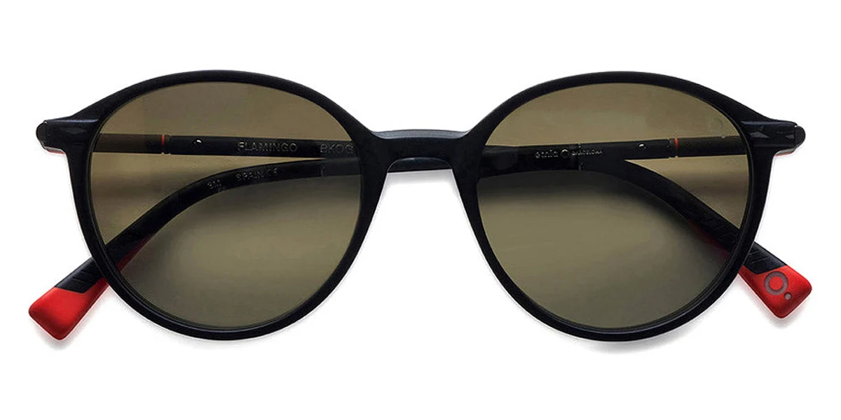 Etnia Barcelona® FLAMINGO - Image 4