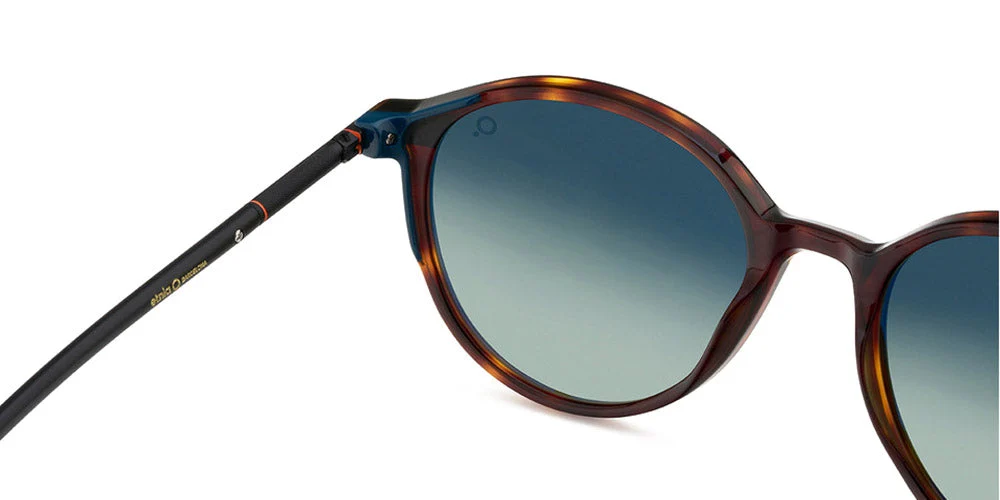 Etnia Barcelona® FLAMINGO - Image 5