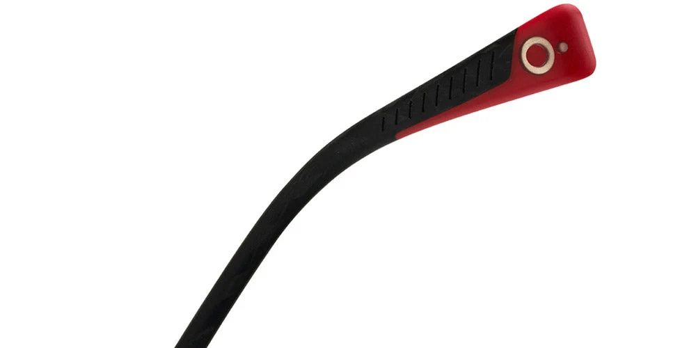 Etnia Barcelona® FLAMINGO - Image 6