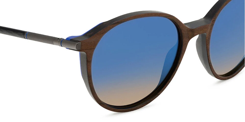 Etnia Barcelona® FLAMINGO - Image 7