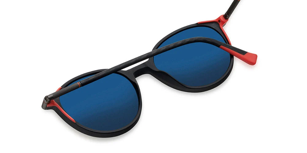 Etnia Barcelona® FLAMINGO - Image 8