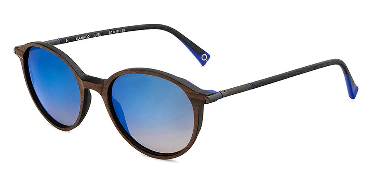 Etnia Barcelona® FLAMINGO - Image 9