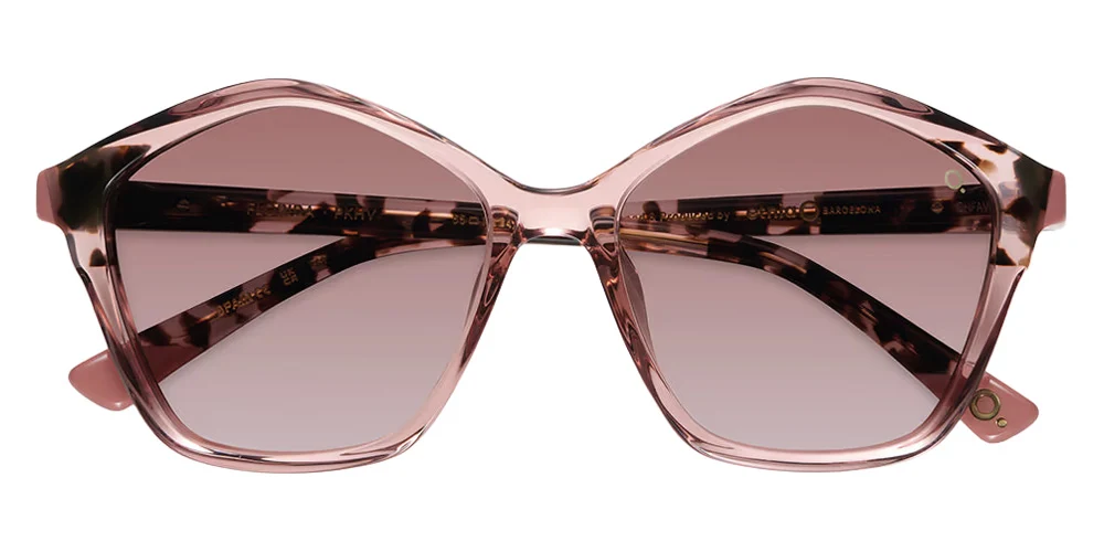 Etnia Barcelona® FLORIDA - Image 10