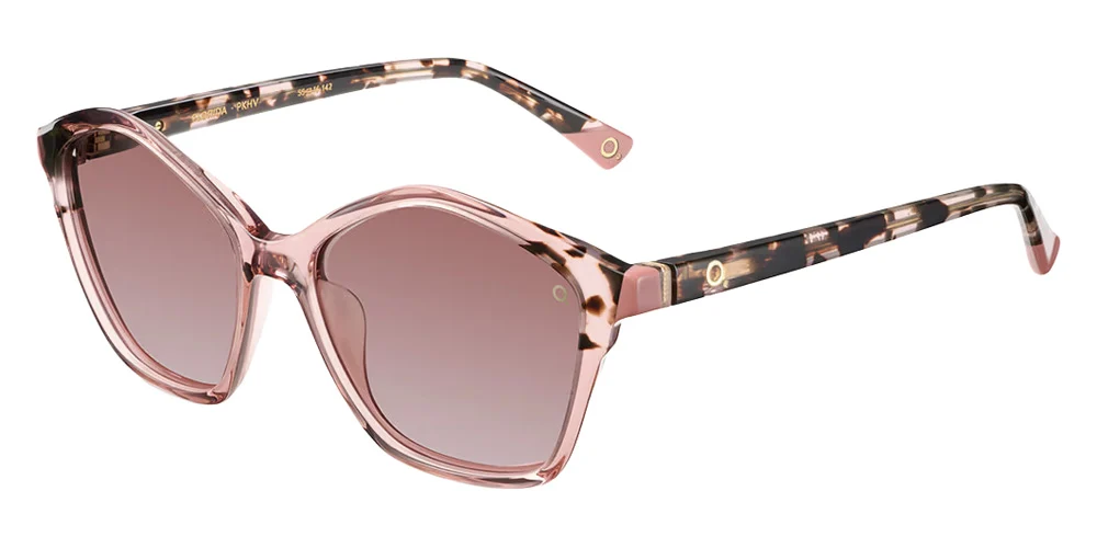 Etnia Barcelona® FLORIDA - Image 11