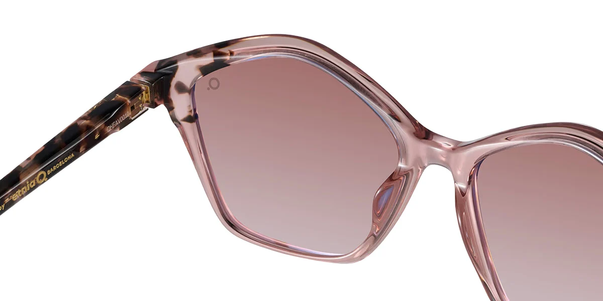 Etnia Barcelona® FLORIDA - Image 12