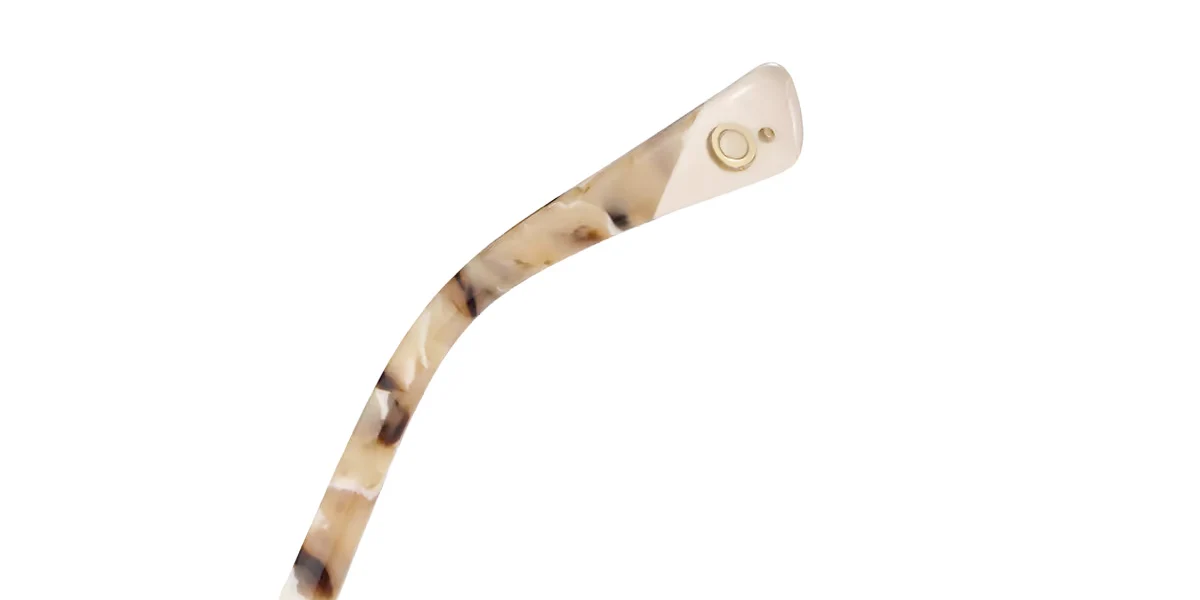 Etnia Barcelona® FLORIDA - Image 6