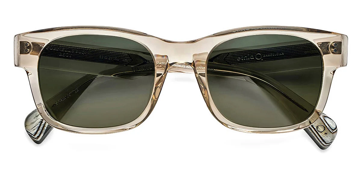 Etnia Barcelona® FORNELLS SUN