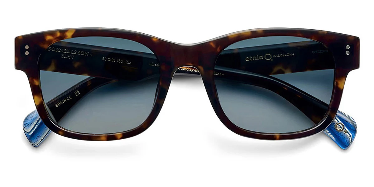 Etnia Barcelona® FORNELLS SUN - Image 10