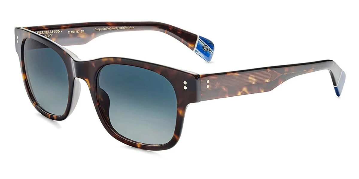 Etnia Barcelona® FORNELLS SUN - Image 11