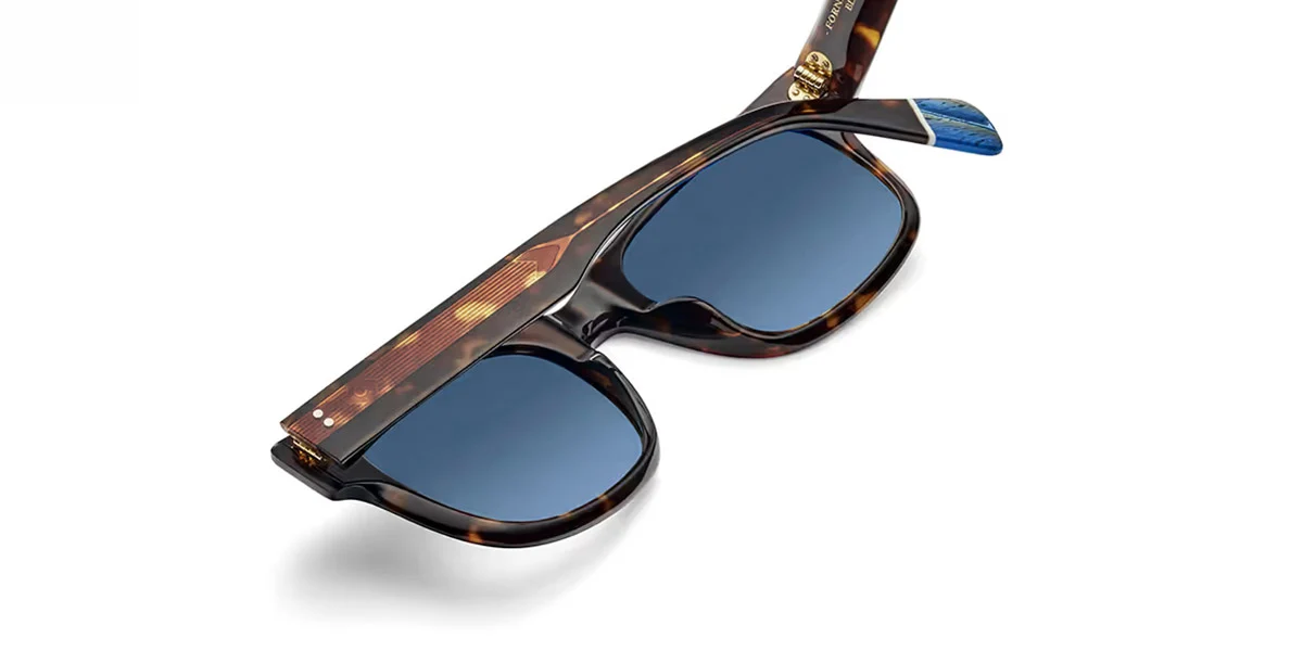 Etnia Barcelona® FORNELLS SUN - Image 12