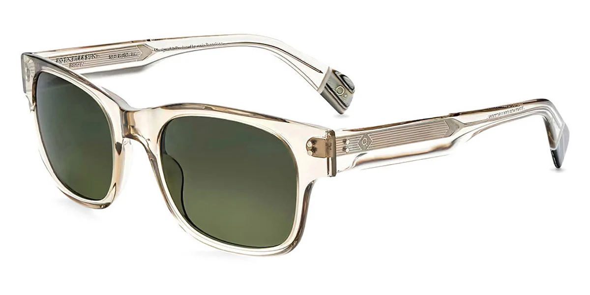 Etnia Barcelona® FORNELLS SUN - Image 2