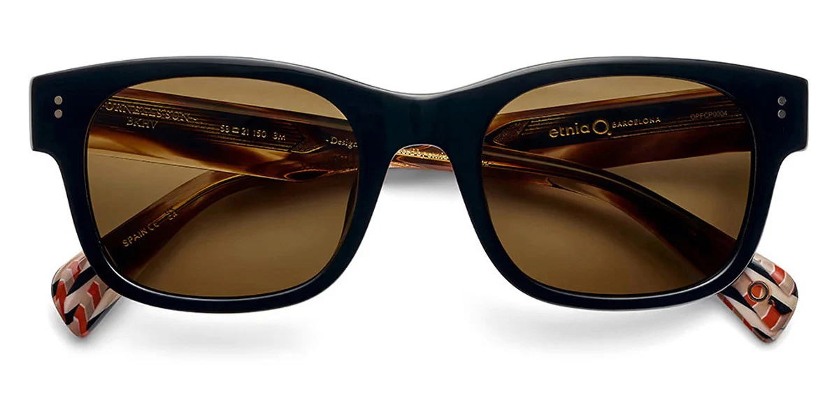 Etnia Barcelona® FORNELLS SUN - Image 4