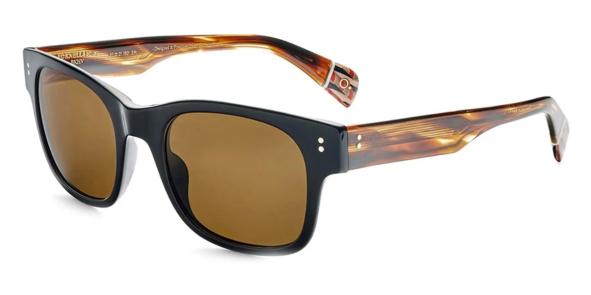 Etnia Barcelona® FORNELLS SUN - Image 5
