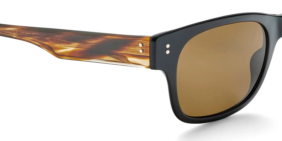 Etnia Barcelona® FORNELLS SUN - Image 6